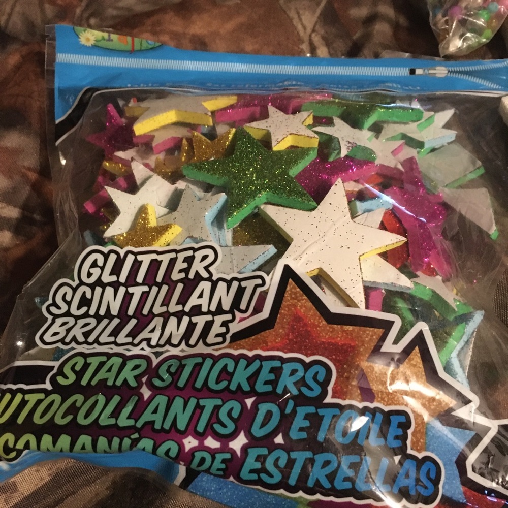 Craft bundle - Picture 7 of 8